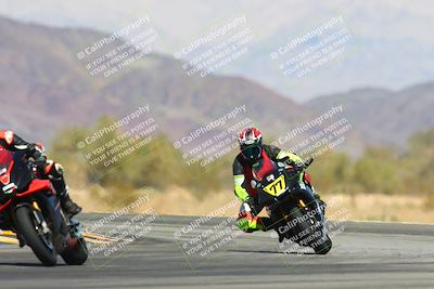 media/Mar-09-2025-TrackXperience (Sun) [[4c2000c718]]/4-Level 1/Session 4 (Turn 14)/